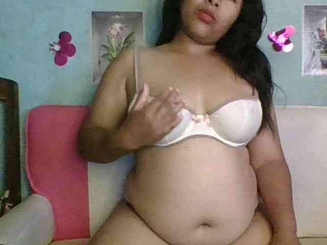 Ericah-Boobss