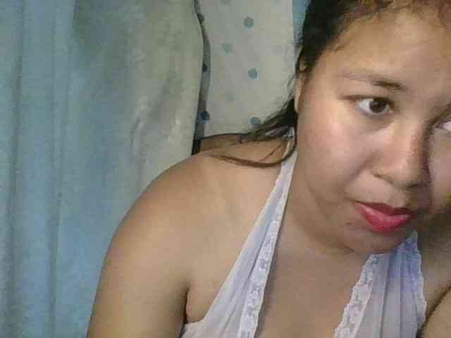 Ericah-Boobss