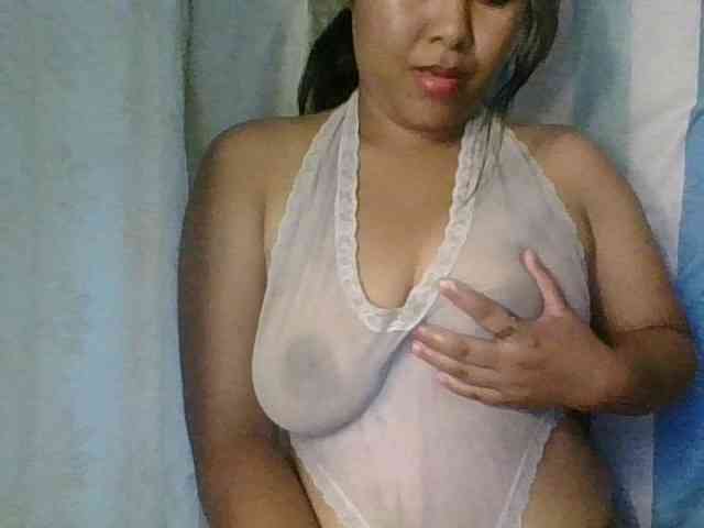 Ericah-Boobss Ericah-Boobss