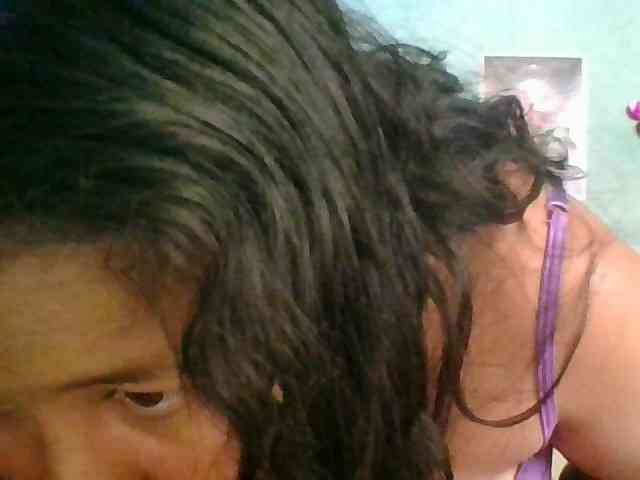 Ericah-Boobss