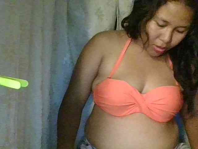 Ericah-Boobss Ericah-Boobss