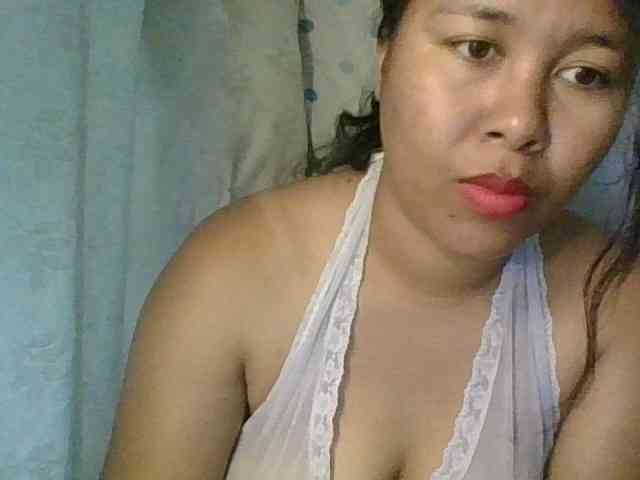 Ericah-Boobss
