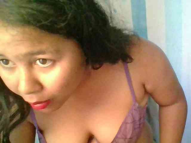 Ericah-Boobss webcam
