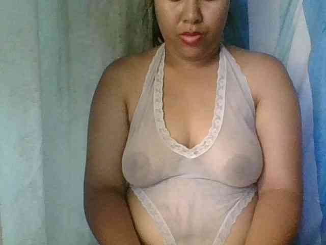 Ericah-Boobss