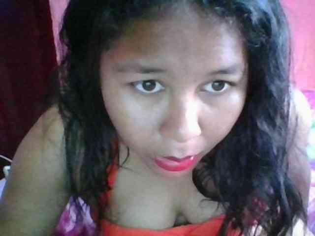 Ericah-Boobss