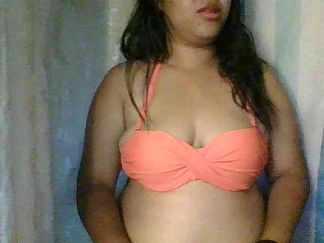 Ericah-Boobss