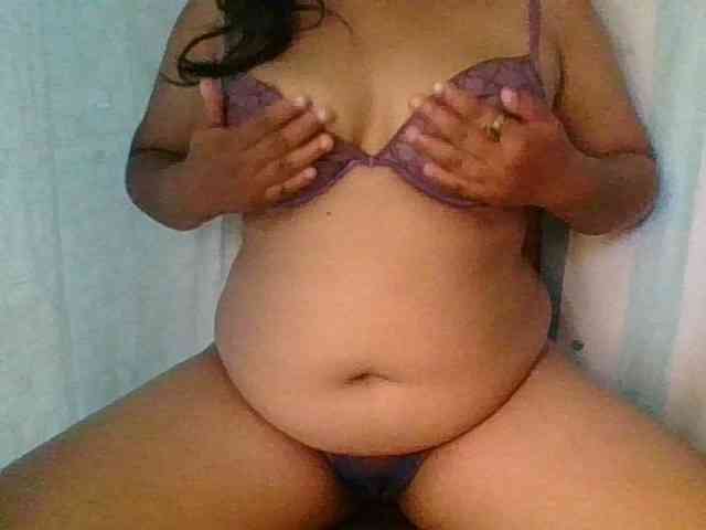 Ericah-Boobss webcam