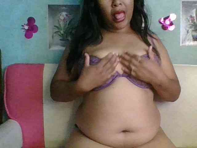 Ericah-Boobss Ericah-Boobss