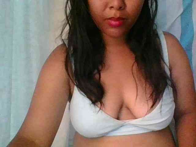 Ericah-Boobss webcam