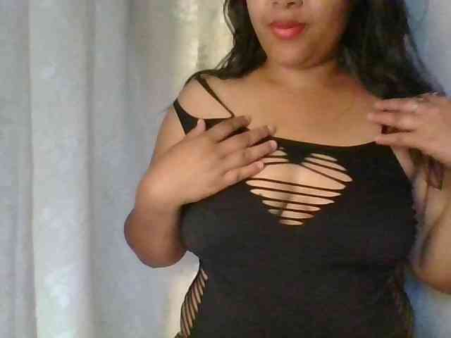 Ericah-Boobss webcam