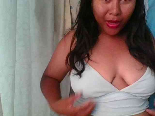 Ericah-Boobss webcam