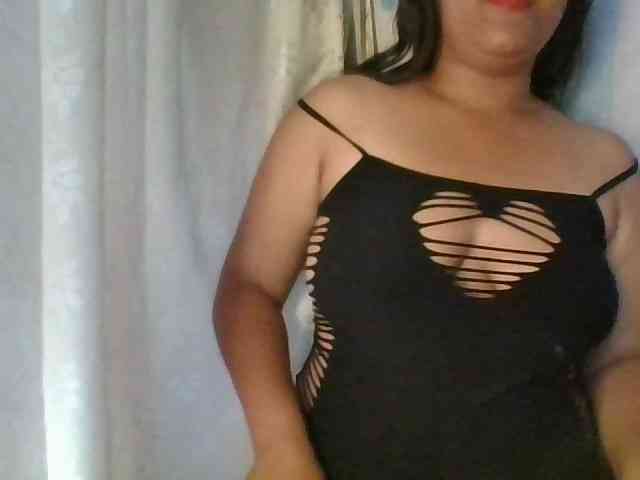 Ericah-Boobss webcam