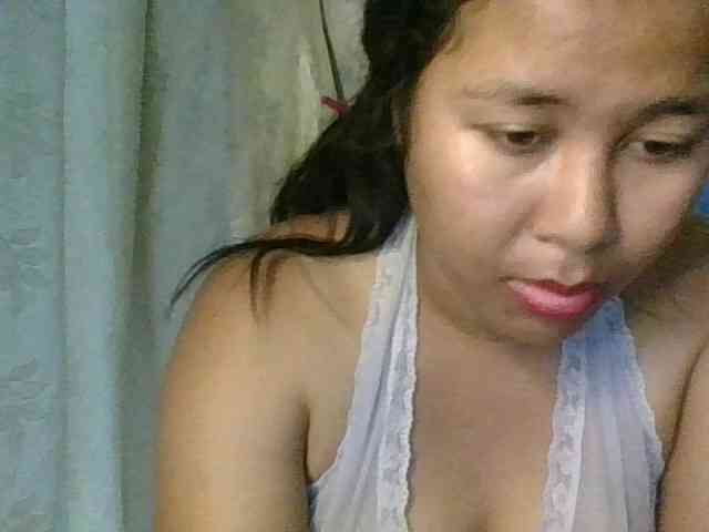 Ericah-Boobss