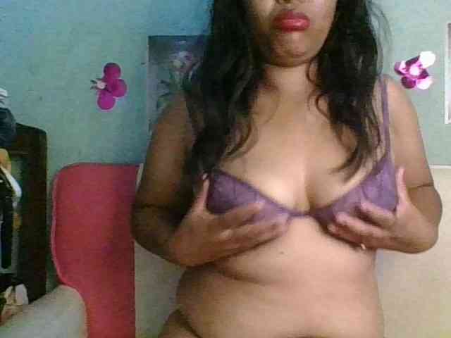 Ericah-Boobss Ericah-Boobss