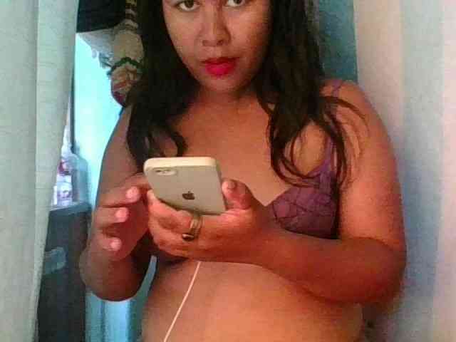 Ericah-Boobss webcam