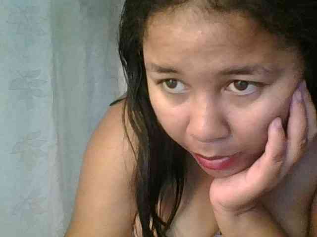 Ericah-Boobss