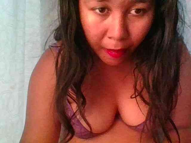 Ericah-Boobss webcam