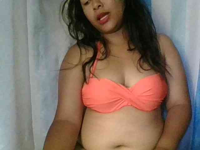 Ericah-Boobss