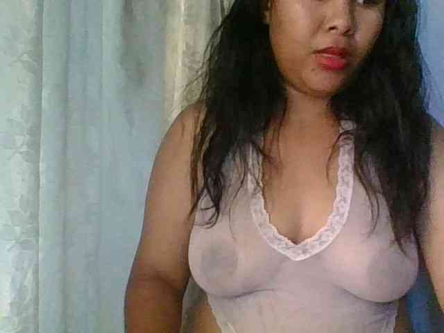 Ericah-Boobss