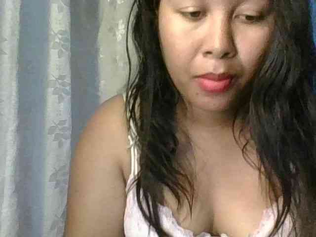 Ericah-Boobss