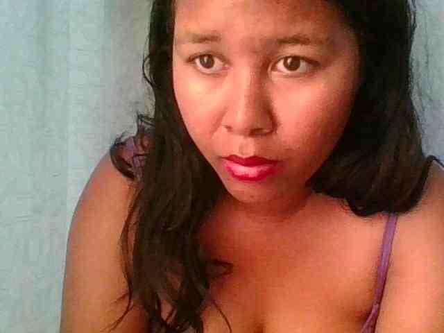 Ericah-Boobss webcam