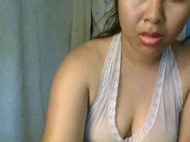 Ericah-Boobss