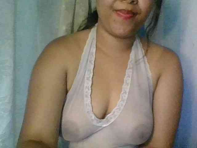 Ericah-Boobss