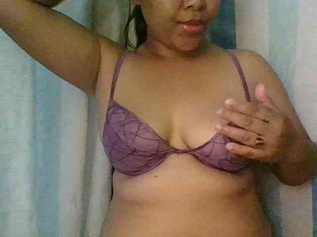 Ericah-Boobss Ericah-Boobss