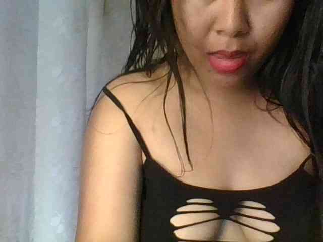 Ericah-Boobss webcam
