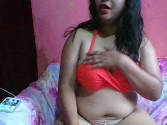 Ericah-Boobss Ericah-Boobss