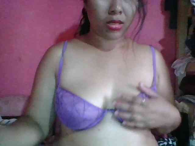 Ericah-Boobss