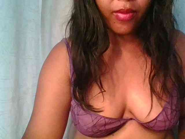 Ericah-Boobss