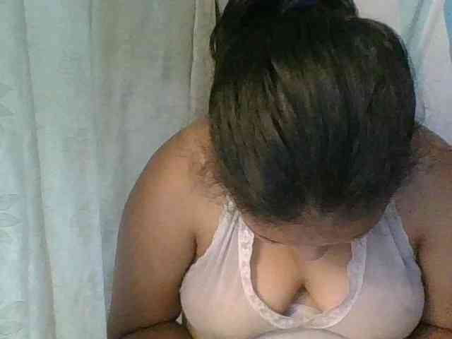 Ericah-Boobss