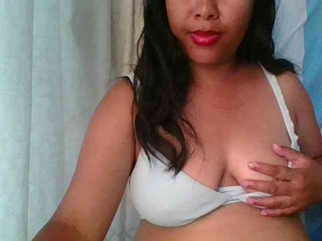 Ericah-Boobss