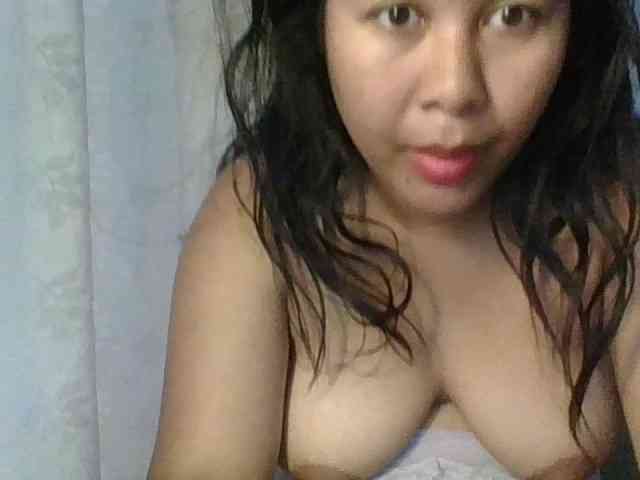 Modèle: Ericah-Boobss