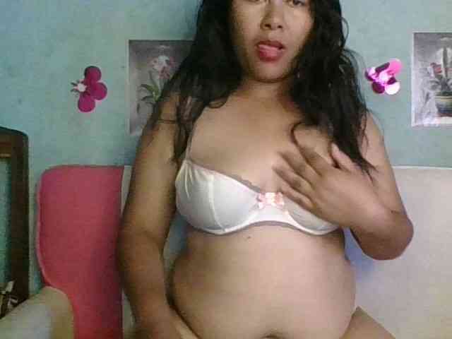 Ericah-Boobss