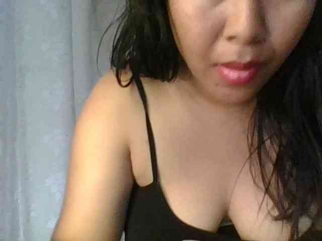 Ericah-Boobss webcam