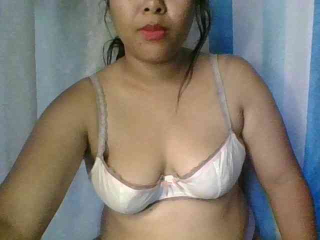 Ericah-Boobss