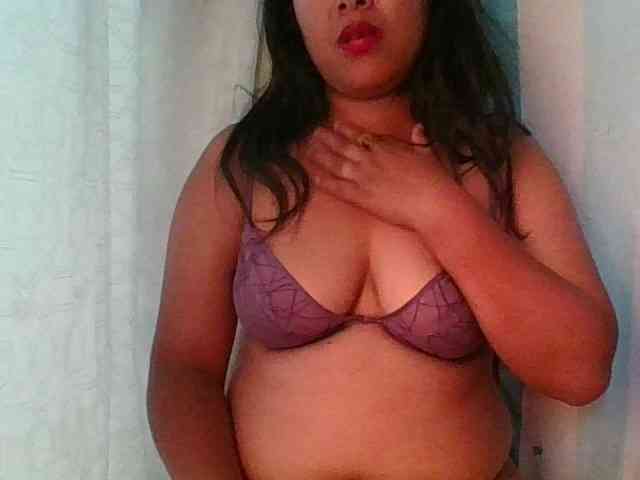 Ericah-Boobss webcam
