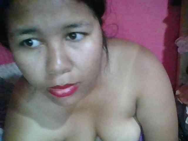 Ericah-Boobss
