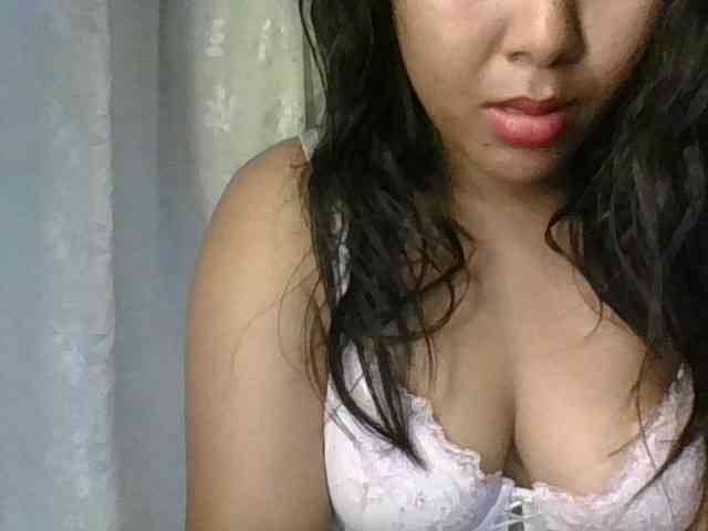 Ericah-Boobss Ericah-Boobss