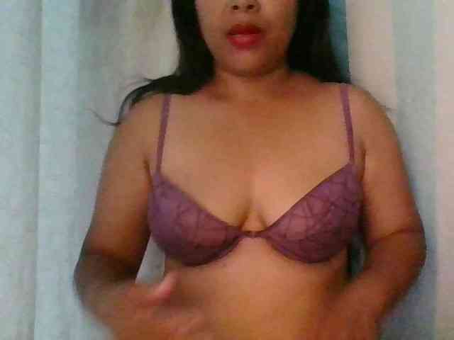 Ericah-Boobss