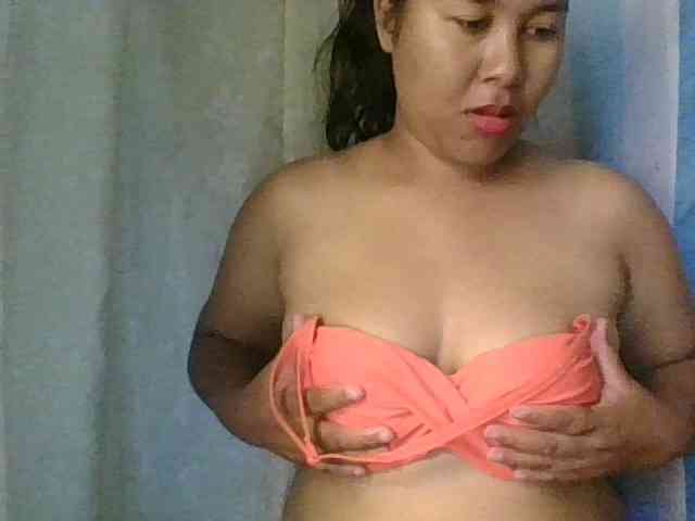 Ericah-Boobss