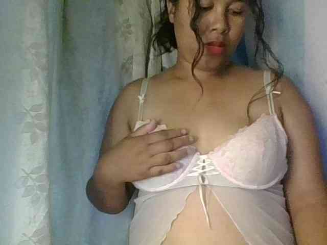 Ericah-Boobss Ericah-Boobss
