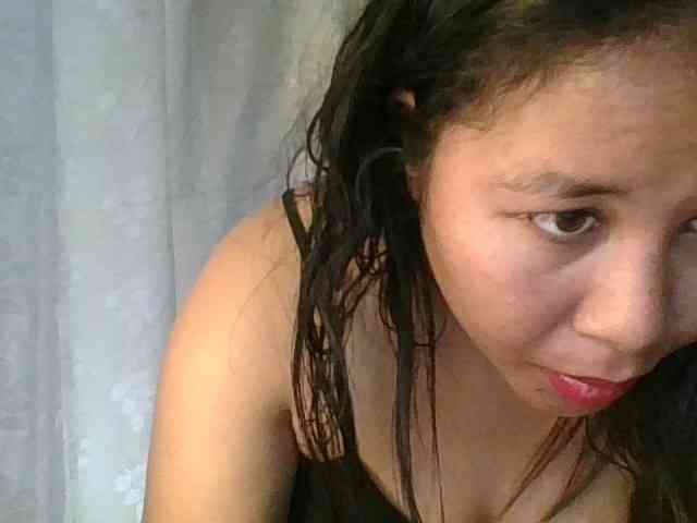 Ericah-Boobss