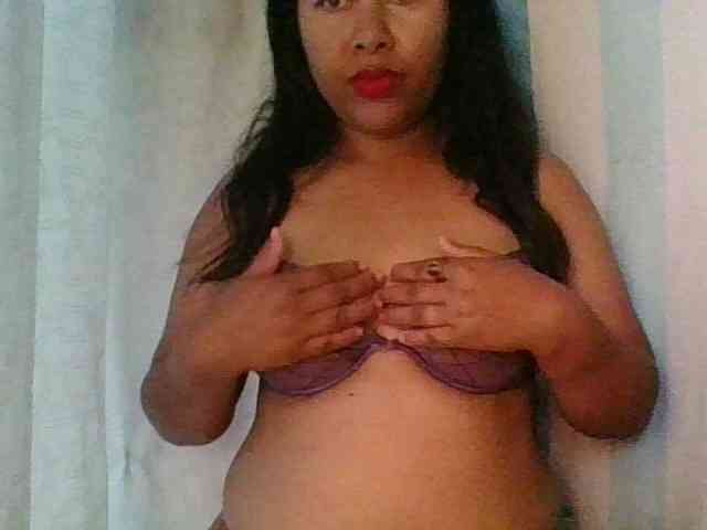 Ericah-Boobss Ericah-Boobss