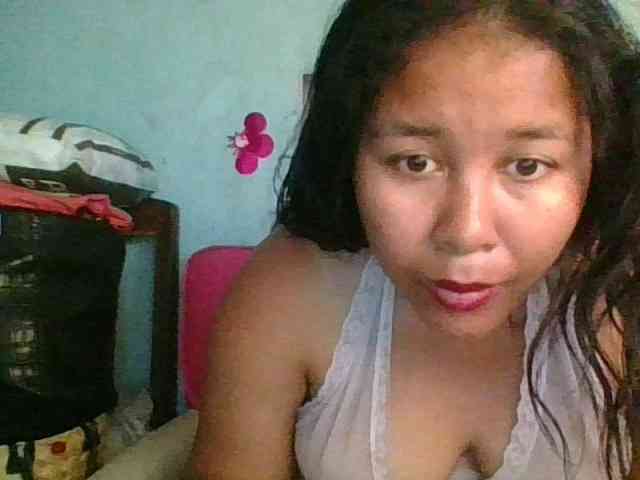 Ericah-Boobss