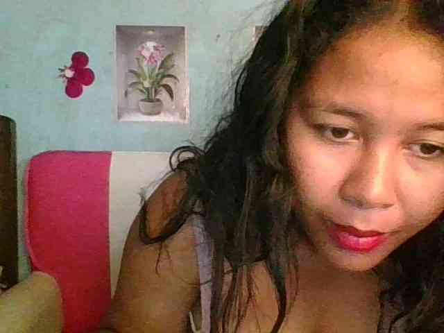 Ericah-Boobss