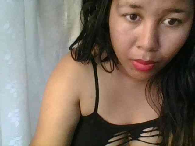 Ericah-Boobss