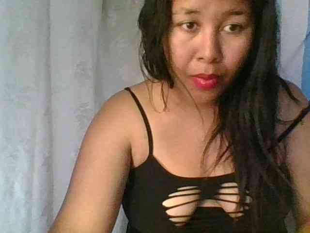 Ericah-Boobss